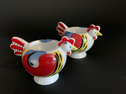 Villeroy boch porzellan - villeroy,