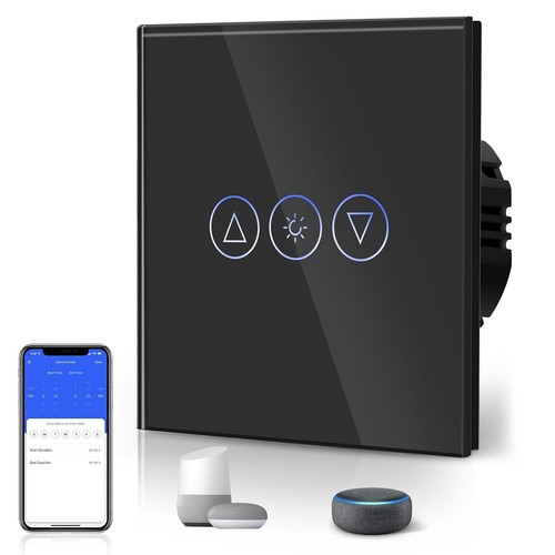 Bseed dimmer smart alexa - dimmer,