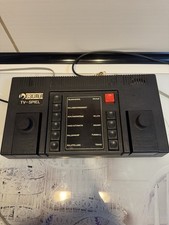 RFT Bildschirmspiel BSS 01 DDR