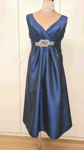 Kleid damen 38 - gr., 38/40