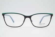 Brille Face a Face ARROW 1