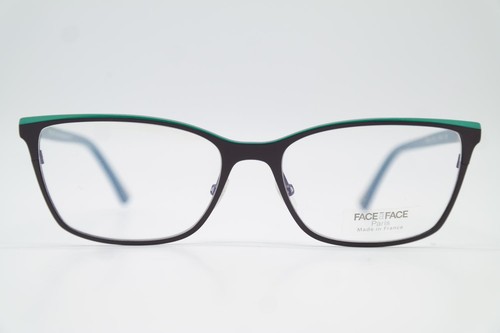Brille face arrow - face,
