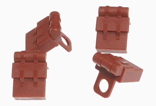 Lego 2524 - x,