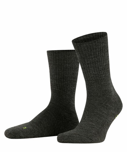 Falke walkie light unisex - falke,
