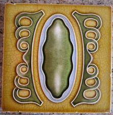 M.O.&.P.F.  vorm. C.T.M