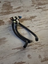 WASCHMASCHINE FAGOR FG-111 Einlassventil Ventil MAGNETVENTIL 