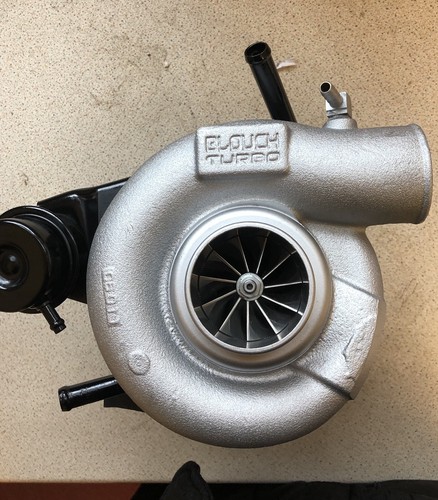Blouch sc46 sc42 gt3071r - blouch,