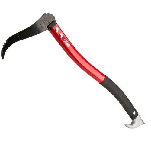 Oregon kwf aluminium - kwf,