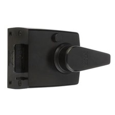 ERA 1530 & 1730 BS8621:2004