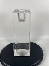 Rosenthal Studio Line