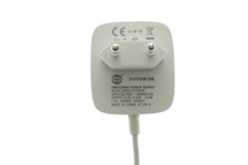 Original  Netzteil Ladegerät Netzgerät 311P0W190 für Fritz!Box 12V 3,5A