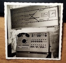 Railway? circuit? with