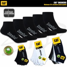 Cat caterpillar sneakers - caterpillar,