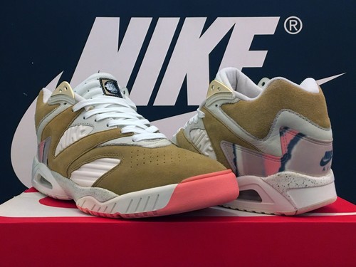 Vintage 2016 nike - 2016,