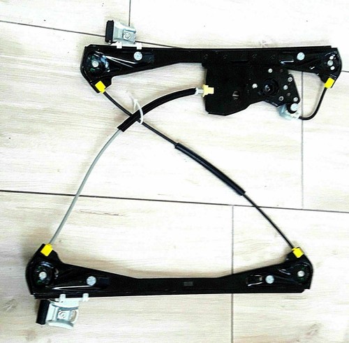 Für jaguar type ccx 07 - 99,