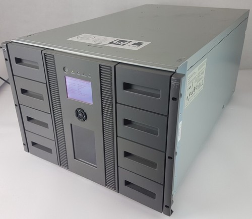 634035001 msl8096 tape - 634035001,