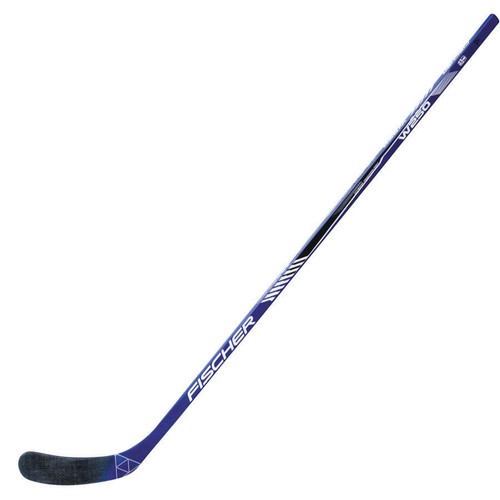 Fischer hockeyschläger w250 - hockeyschläger,