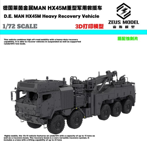 48 35 germany - 1/72/87/48/35,