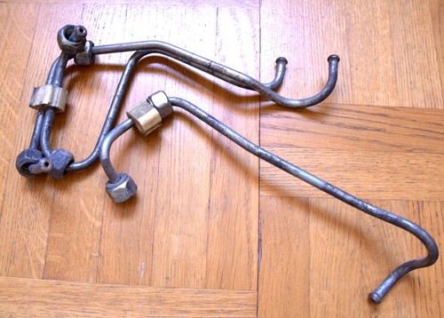 Golf 2 diesel - 3, vw