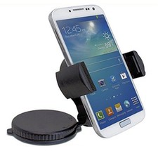 Auto Handyhalterung mit