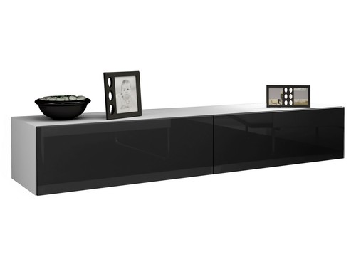 Schrank hängeschrank - tv,