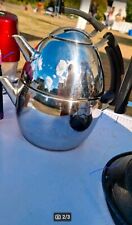 Caynik, Caydanlik, Teekocher 