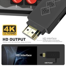 Data frog usb - frog, wireless