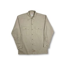 Dickies cremefarben