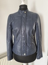 ESPRIT Collection Damen