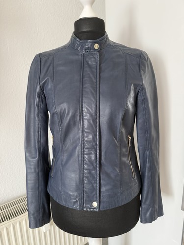 Esprit collection damen - esprit,