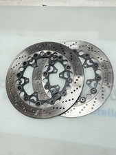 BMW Bremsscheibe 4,7mm R1100, R850, K1100, K100, K1, R 1100, R 850, K 1, K 1100