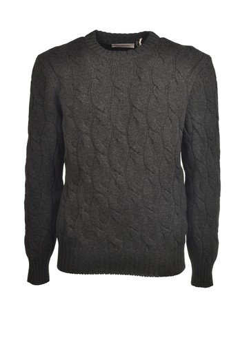 Fileria herren langarmshirt - la,