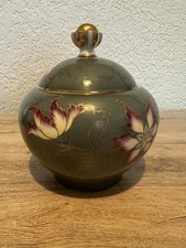 Große Heinrich Selb Bavaria