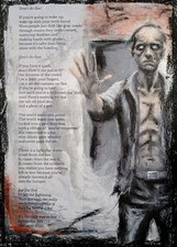 Existential | Moderne Kunst