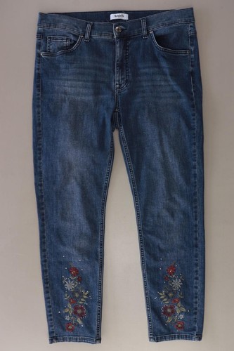 Angels skinny jeans - angels,