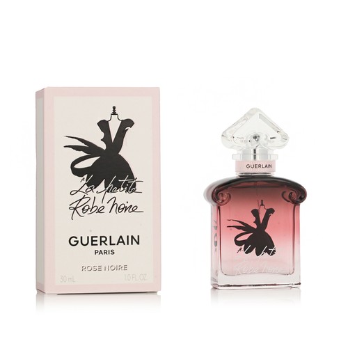 Guerlain petite robe rose - petite,