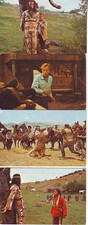 Winnetou eikon pierre - i,,