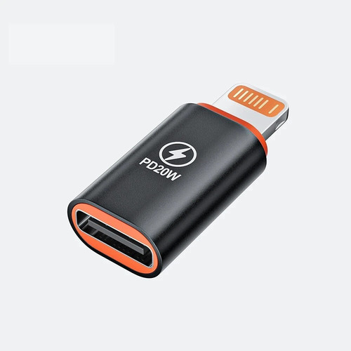 Usb auf ios otg stecker - ios,
