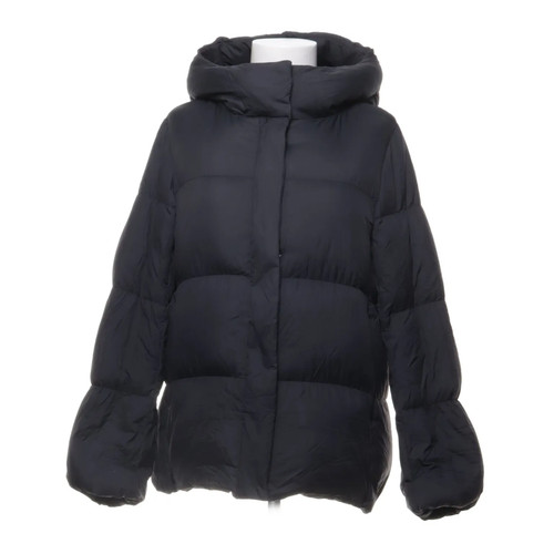Uniqlo daunenjacke damen - uniqlo,, daunenjacke,