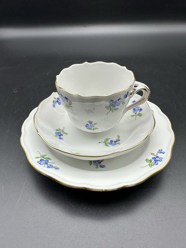 Moccatasse untertasse gedeck - moccatasse,