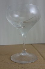 Nachtmann Gläser Marc Aurel