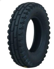 Agrar-Reifen KABAT KOSR1675061T