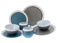 Creatable fjord bunt - creatable,