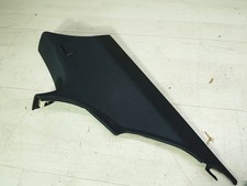 BMW E92 Coupe M3 C-Säule