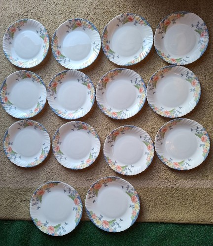 Arcopal france hartglas - arcopal,
