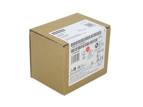 Siemens 6ed1 052 - siemens,