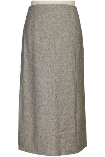 Hessnatur rock damen damenrock - rock,