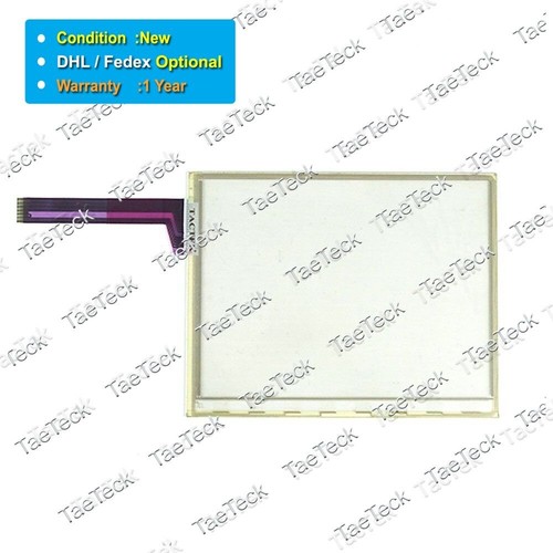 Touch screen panel glass - screen,