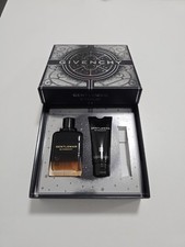 Givenchy Gentleman Reserve