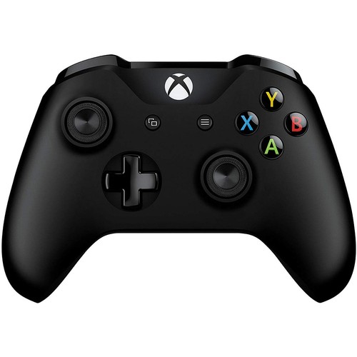 Xbox one controller - xbox,